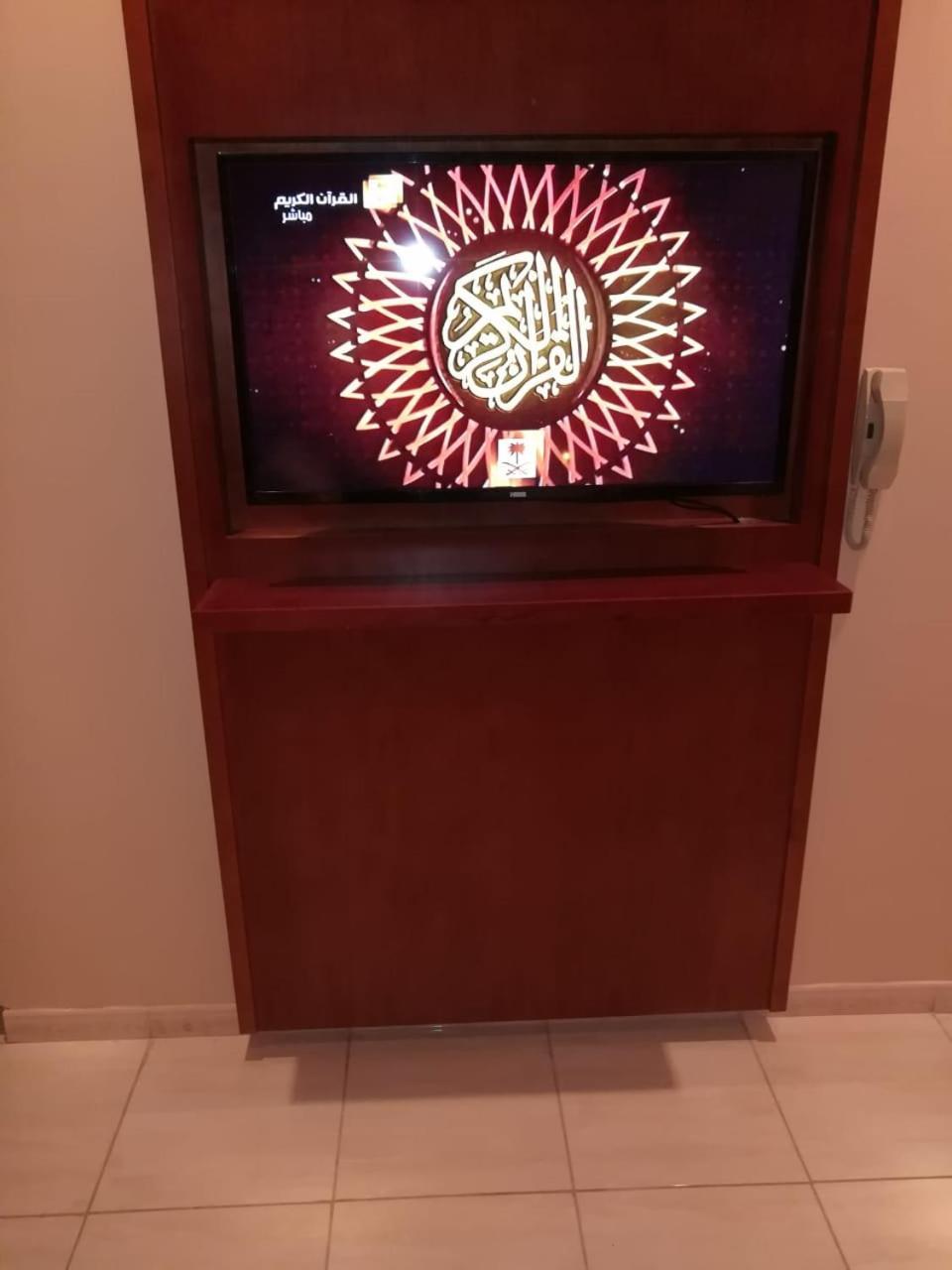 Leen Serviced Apartments Τζέντα Εξωτερικό φωτογραφία